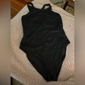 NOBULL 1 Piece Bathing Suit
